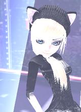 Guest_Keikojuku