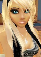 Guest_nivia100