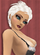Guest_involosultuocuore