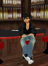 Guest_KablamKyle