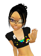 Guest_vngqry333