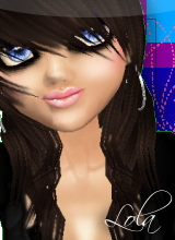 Guest_BxtchBab3