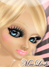 MmLush