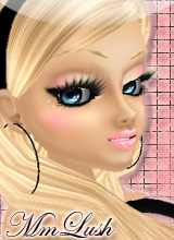 MmLush