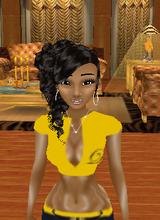 Guest_LusciousP305