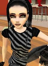 Guest_XxLyrax