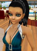 Guest_Shae31037