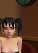 Guest_crazybia314
