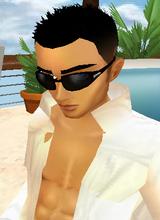 Guest_CharlieHarper