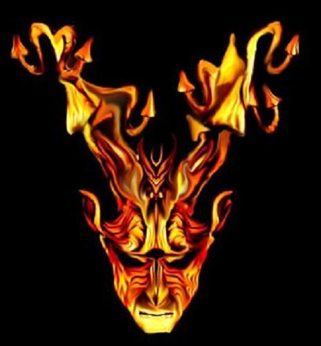 masterdiabloINDIANA