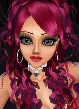 Guest_rhoba