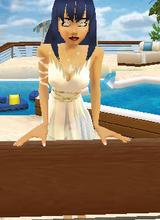 Guest_BloomingHinata