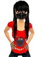 Guest_iNotnormal