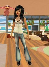 Guest_yeyealamoda