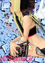 Guest_xOiRaiineOx_disabled_30506119