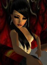 Guest_tessy137