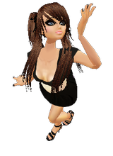 Shaygirl565