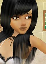 Guest_K3rstiin123
