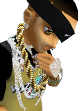 Guest_ithrowed