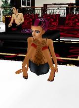 Guest_M00Kii3BOOO