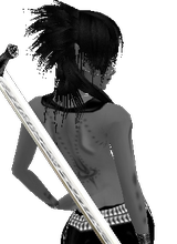 xXKuragariXx