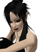 xXKuragariXx