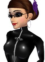 Guest_LatexKitty