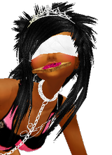 Guest_xMandyDeluxex08