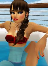 Guest_bibasanne1987