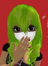 Guest_PurpleWhiskers