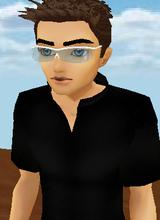 Guest_impeligro
