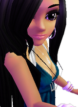 Guest_angeljessie1310