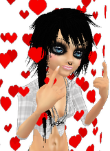 Guest_JackalJen