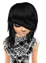 Guest_JackalJen