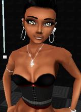 Guest_peachybutter