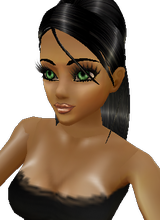 Guest_valery80