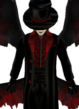 avatar picture