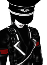 SerenulaLonesomhel