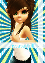 Guest_LISSASADOLL