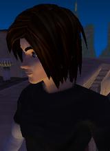 LoganKnight