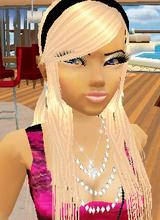Guest_xXcindy24Xx