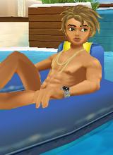 Guest_youngsexyboi