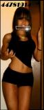 Guest_MZNEWNEW54