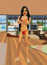 Guest_Jazmyne1122