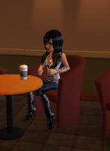 Guest_LOWMAN3