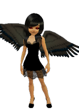 Guest_LozerLette
