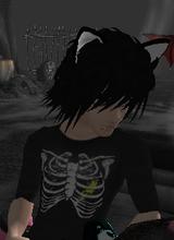 Guest_PimpedMuffin