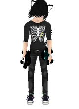 Guest_PimpedMuffin