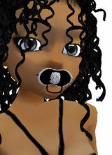 Guest_JanBabyGirl