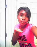 Guest_lriyah